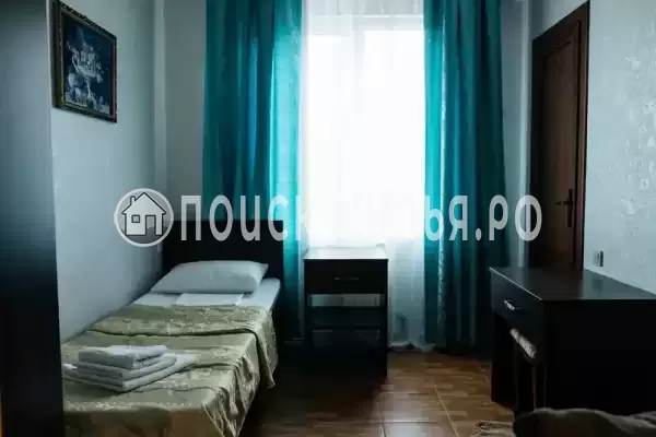 Частный сектор «Арина»