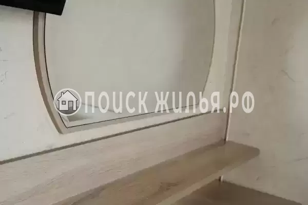 Частный сектор «Арина»