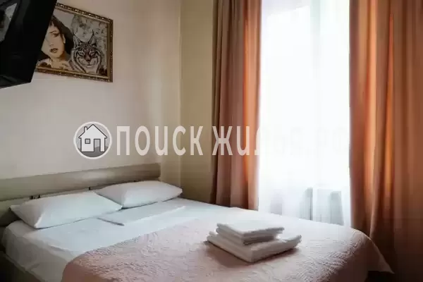 Частный сектор «Арина»