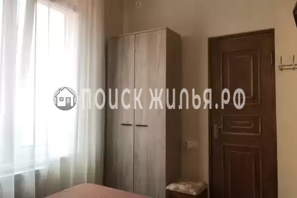 Частный сектор «Арина»