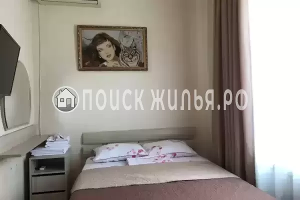 Частный сектор «Арина»