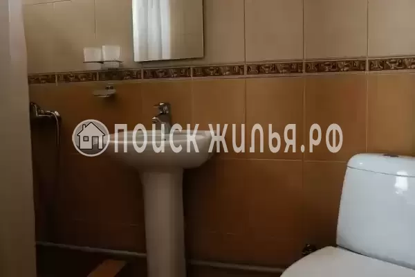 Частный сектор «Арина»