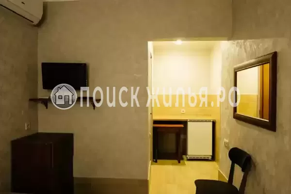 Частный сектор «Арина»