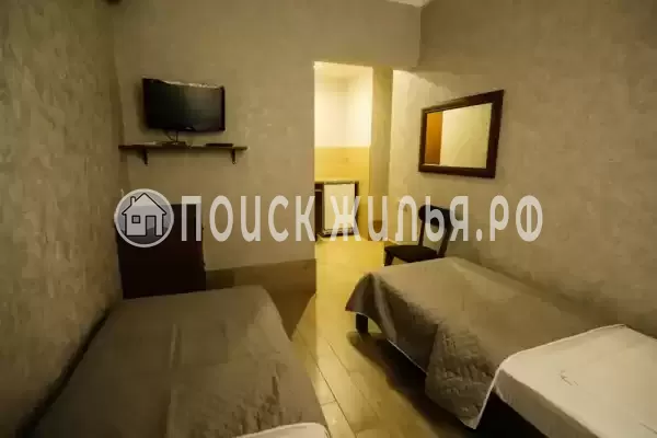 Частный сектор «Арина»