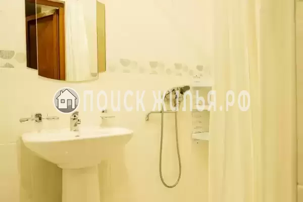 Частный сектор «Арина»