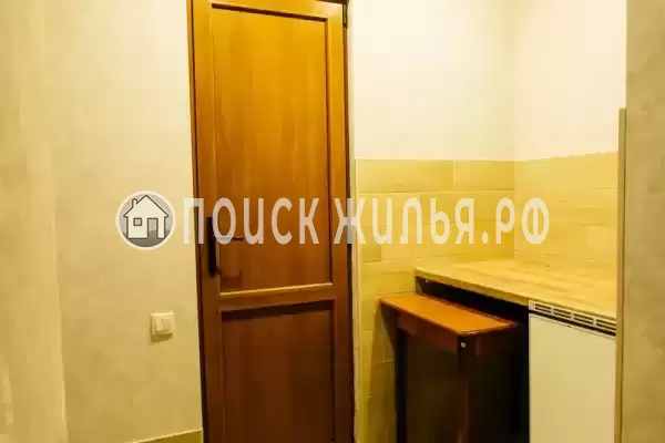 Частный сектор «Арина»