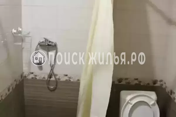 Гостевой дом «Светлячок»