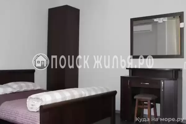 Гостевой дом «Светлячок»