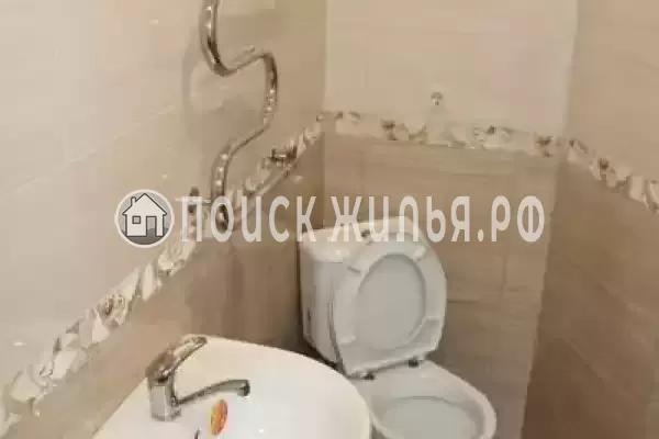 Гостевой дом «Светлячок»