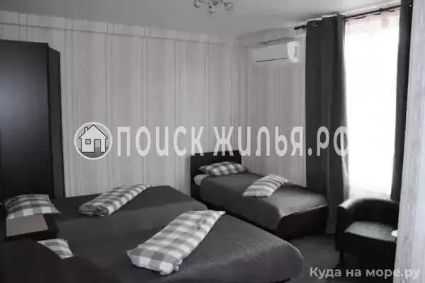 Гостевой дом «Светлячок»