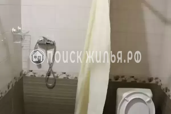 Гостевой дом «Светлячок»