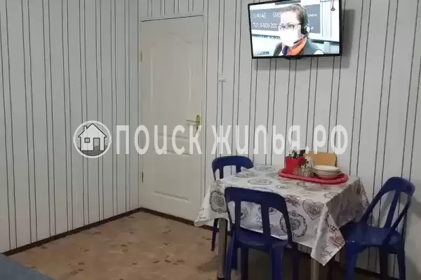 Частный сектор «Гостеприимный дом Домик у моря»