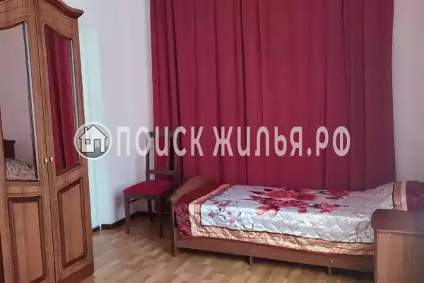 Частный сектор «Гостеприимный дом Домик у моря»