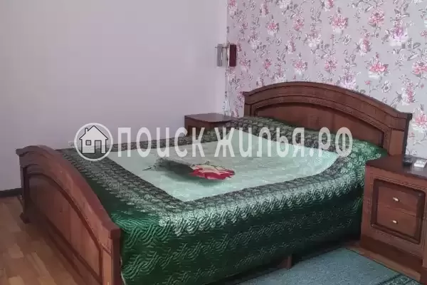 Частный сектор «Гостеприимный дом Домик у моря»