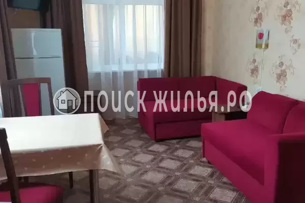 Частный сектор «Гостеприимный дом Домик у моря»