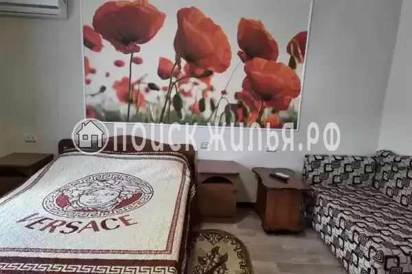 Частный сектор «Гостеприимный дом Домик у моря»