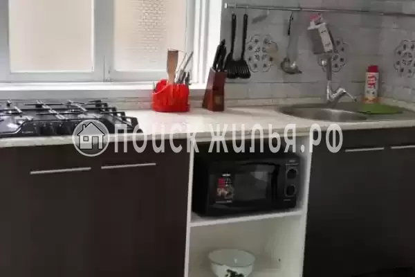 Частный сектор «Гостеприимный дом Домик у моря»