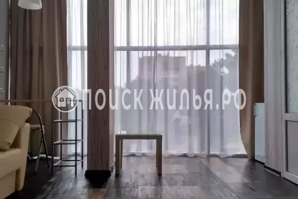 Частный сектор «Максим»