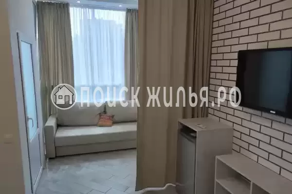 Частный сектор «Максим»