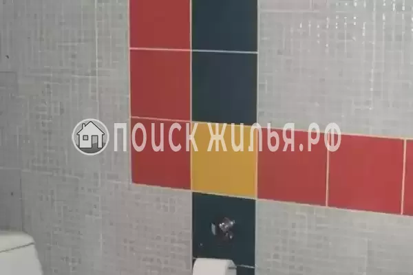 Частный сектор «Максим»