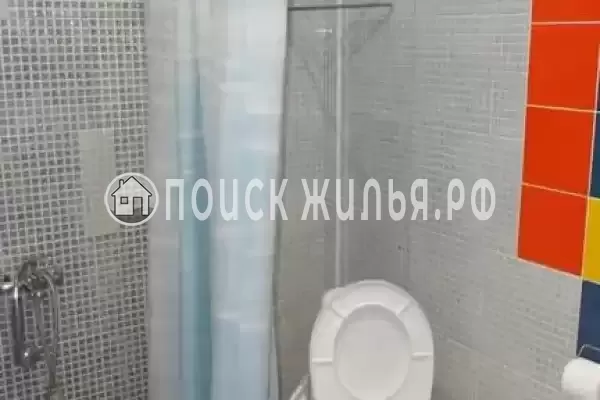 Частный сектор «Максим»