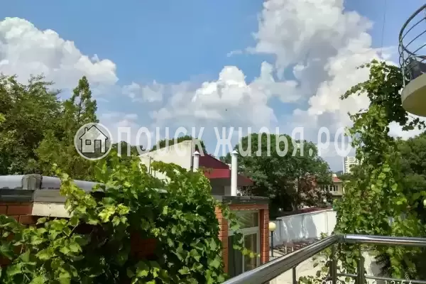 Частный сектор «Максим»