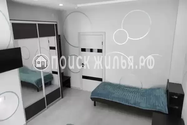 Частный сектор «Максим»