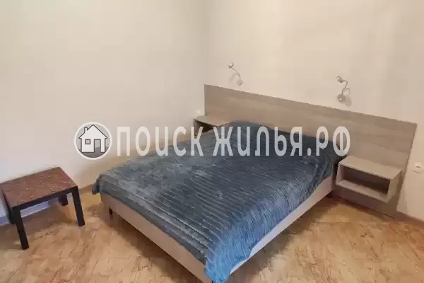 Частный сектор «Максим»