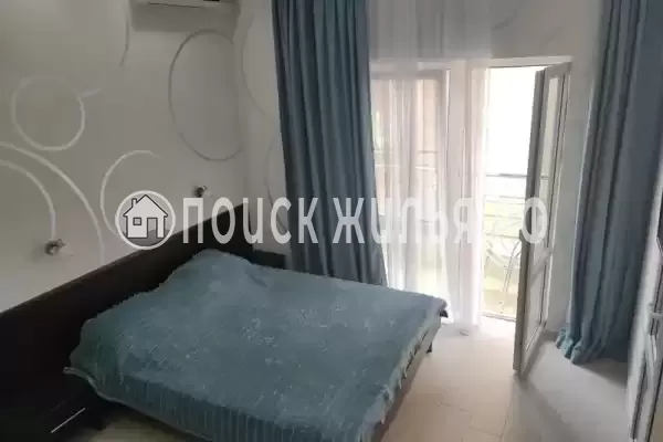 Частный сектор «Максим»