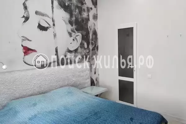 Частный сектор «Максим»