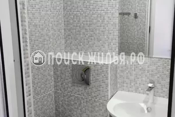 Частный сектор «Максим»