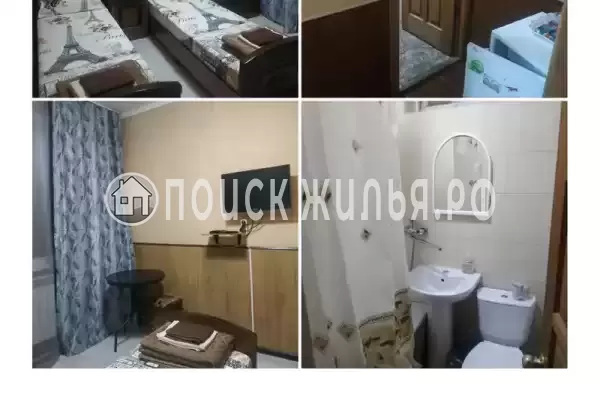 «Летучий голландец»