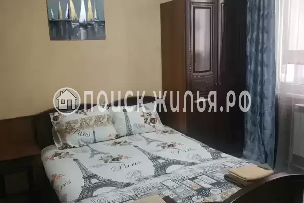 «Летучий голландец»