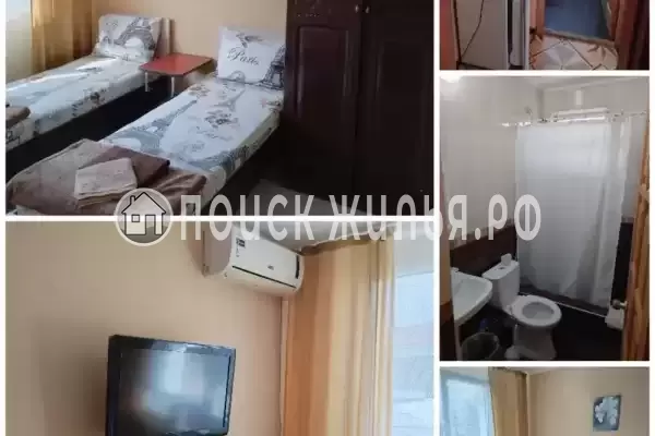 «Летучий голландец»