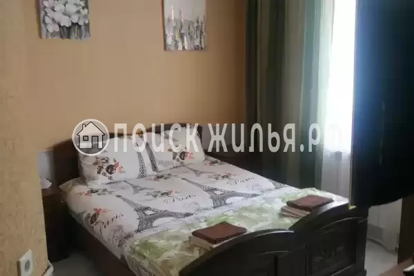 «Летучий голландец»