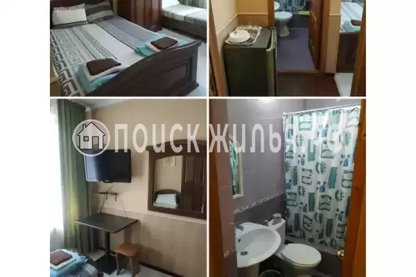 «Летучий голландец»