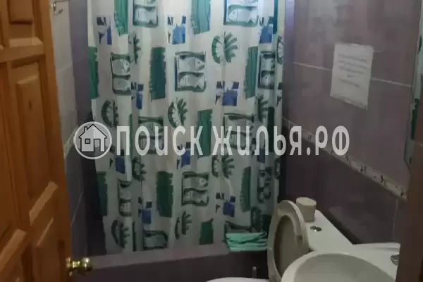 «Летучий голландец»