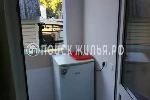 «Летучий голландец»