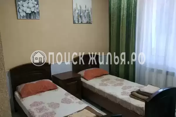 «Летучий голландец»