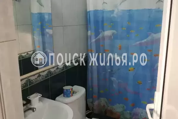 «Летучий голландец»