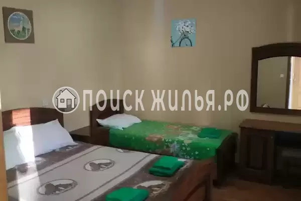 «Летучий голландец»