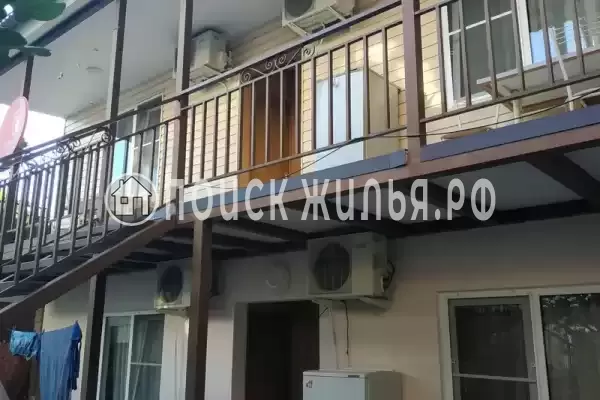 «Летучий голландец»