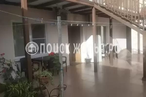 «Летучий голландец»