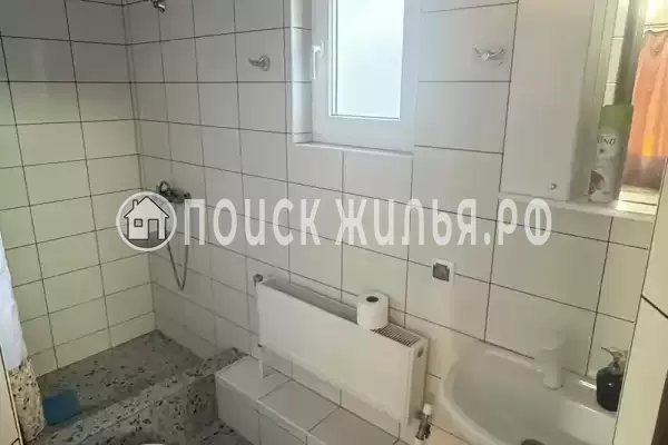 Гостевой дом «Апельсин» Гостевой дом «Апельсин»