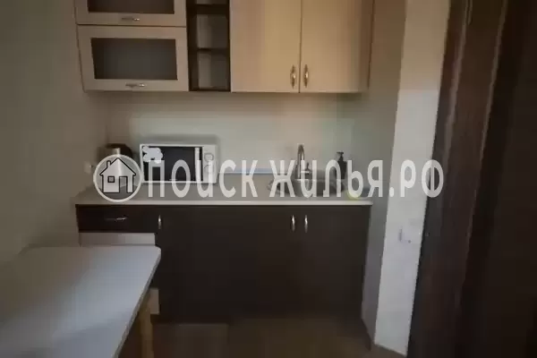 Гостевой дом «Апельсин» Гостевой дом «Апельсин»