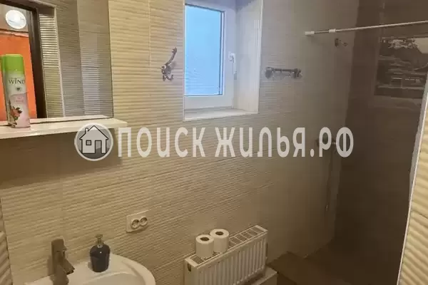 Гостевой дом «Апельсин» Гостевой дом «Апельсин»