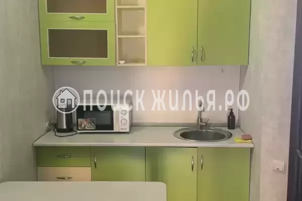 Гостевой дом «Апельсин» Гостевой дом «Апельсин»