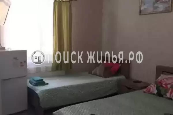 Гостевой дом «Апельсин» Гостевой дом «Апельсин»