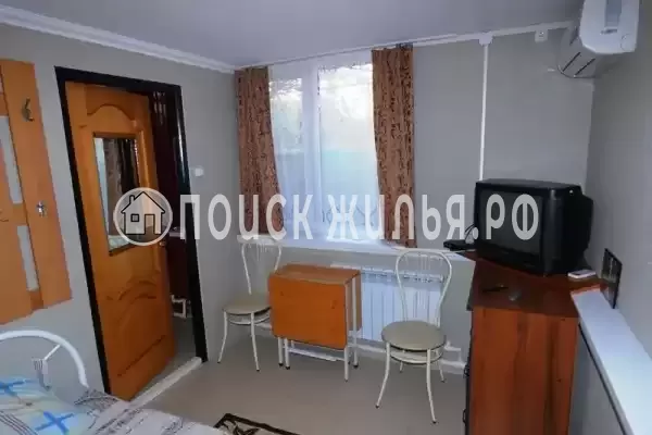 Частный сектор «У моря»