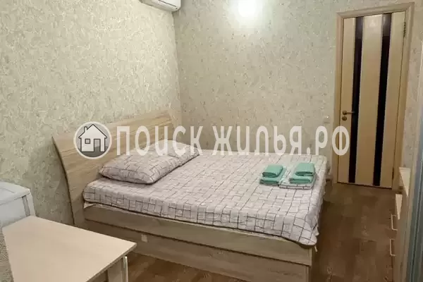 Гостевой дом «Апельсин» Гостевой дом «Апельсин»